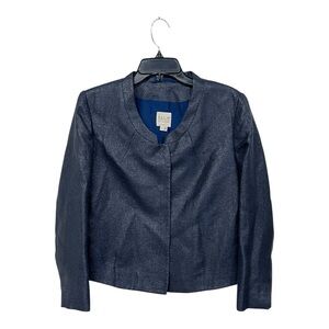 Pauw Amsterdam‎ | Business Office Formal Blazer Jacket 4 XL